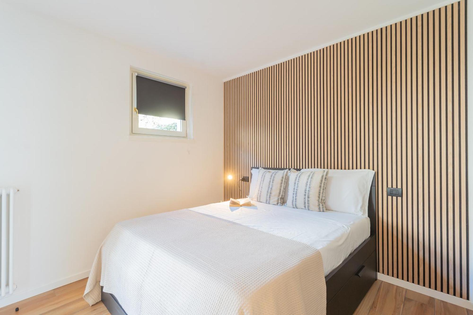 Ponente Balcony & Garden By Rent All Como Gravedona Luaran gambar
