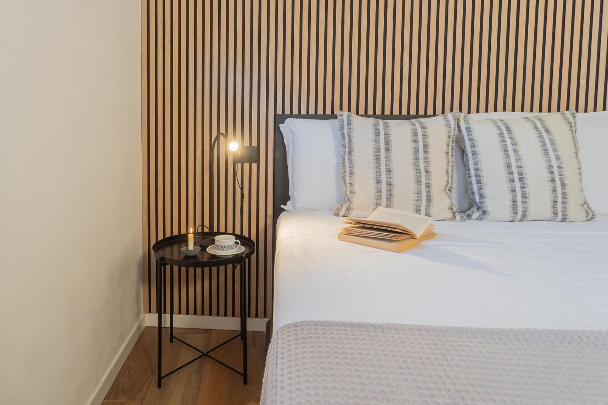 Ponente Balcony & Garden By Rent All Como Gravedona Luaran gambar